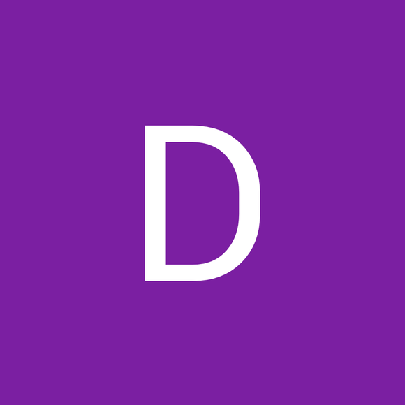 dorothyalbert01